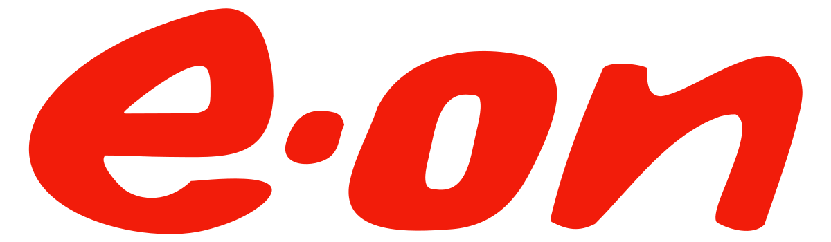 E ON Hungary