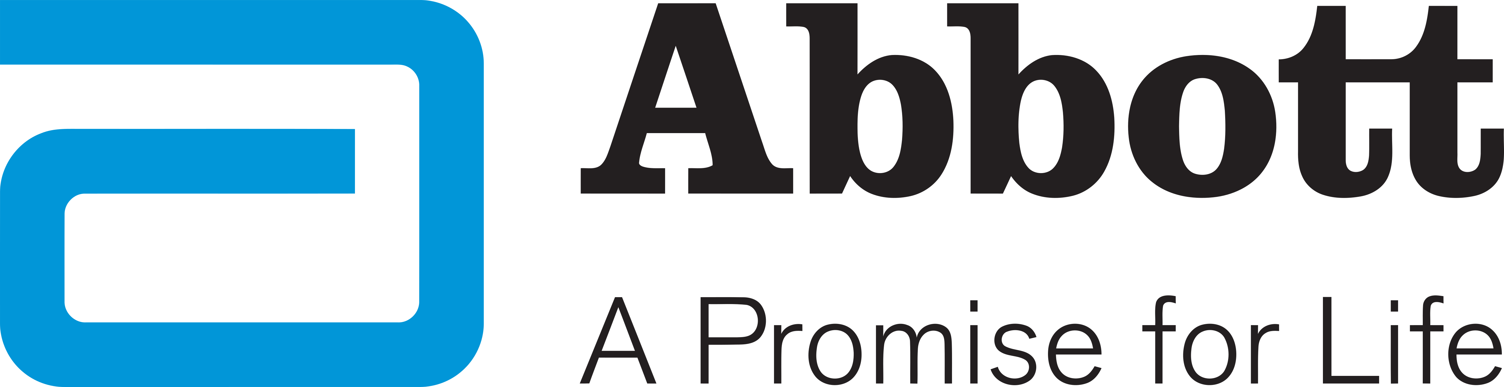 Abott