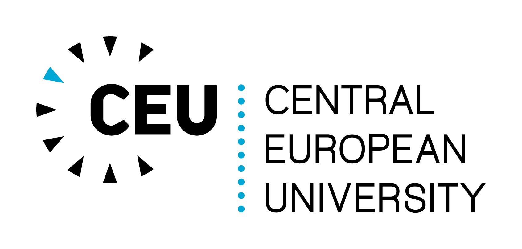 CEU University Budapest