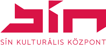 Sin Kultura Központ
