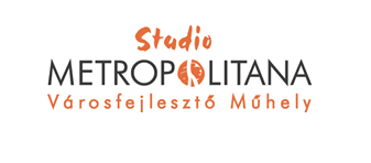 Studio Mettroploitana Budapest