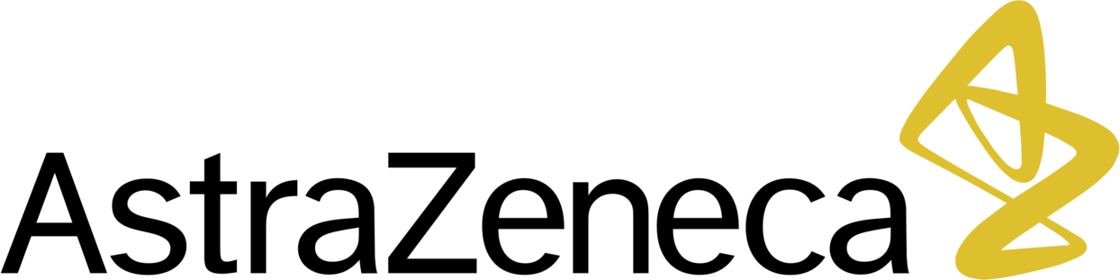 Astra Zeneca