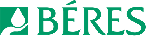 Beres Pharma