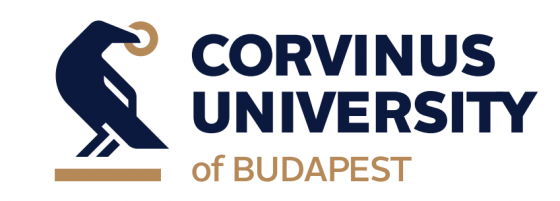 Corvinus Universität Budapest
