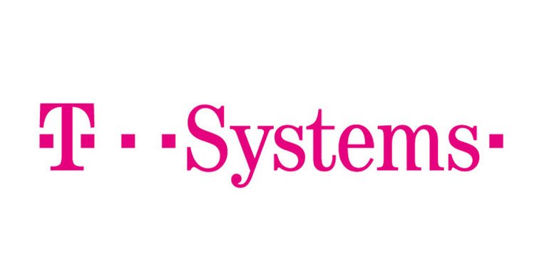 T System Hungary