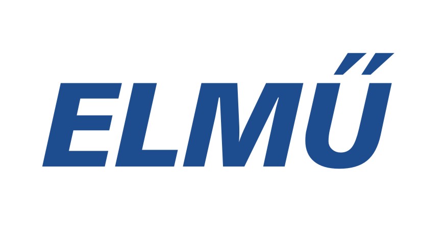 Elmü