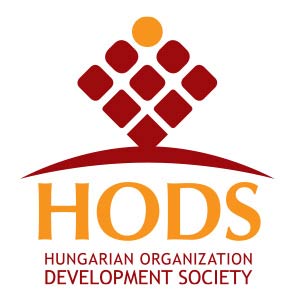 HODS