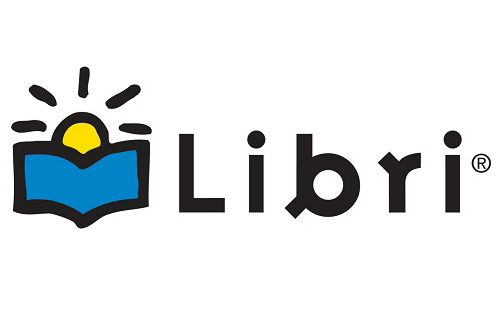 Libri