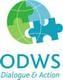 ODWS