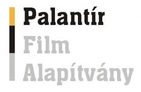 Palantir Film Alapitvany Hungary
