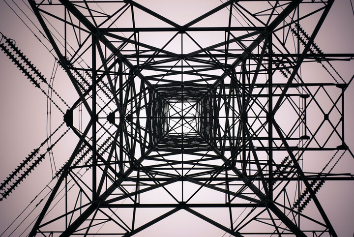 Swissgrid Project Milestone Image
